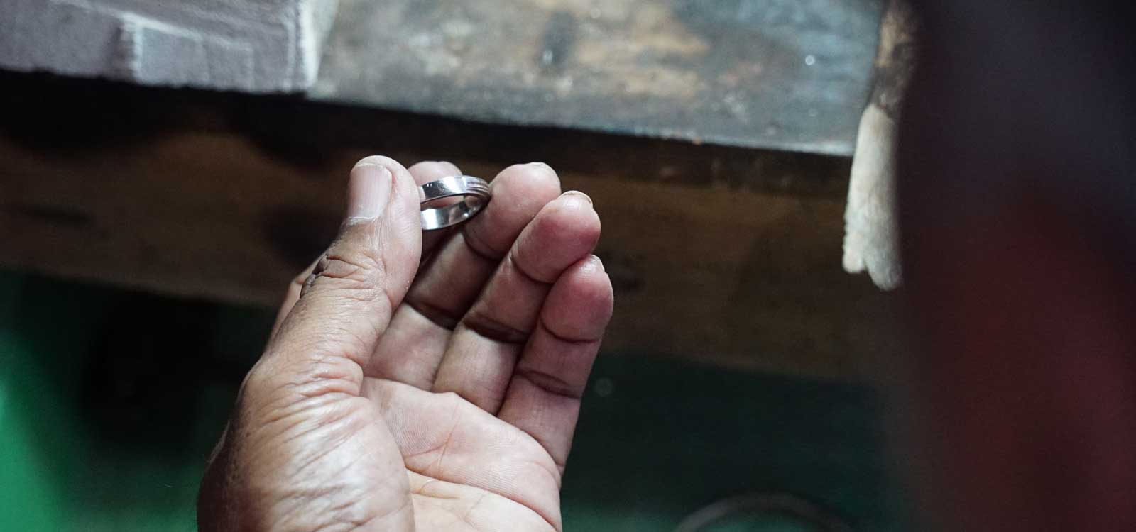 Heritage Bicycle Tour in Jogjakarta